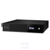Atlantis A03-HP1201-RC UPS