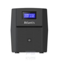 Atlantis A03-HP1503 UPS