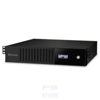 Atlantis A03-HP2201-RC UPS
