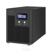Atlantis A03-HP3003P UPS