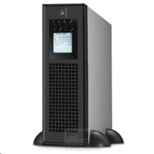 Atlantis A03-OP10001-RCPM UPS