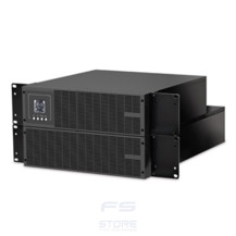 Atlantis A03-OP10002P-RC UPS
