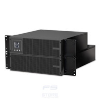 Atlantis A03-OP10002P-RC UPS