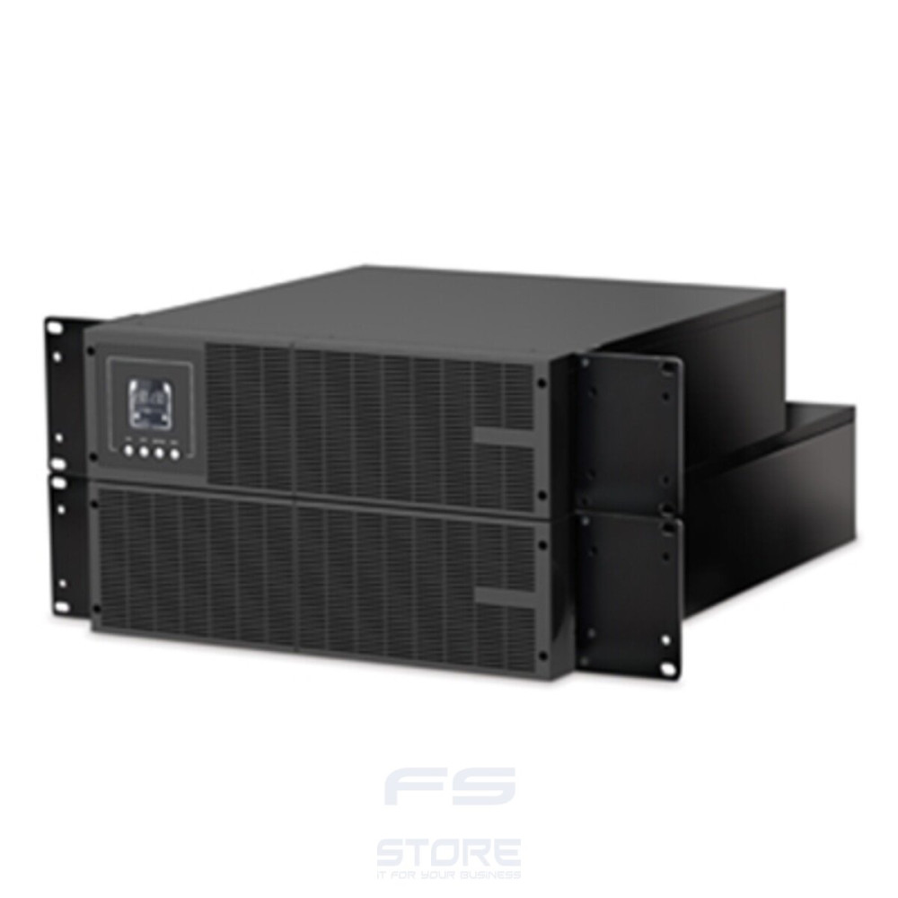 Atlantis A03-OP10002P-RC UPS