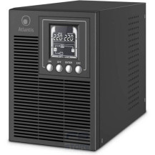 Atlantis A03-OP1002XLN UPS