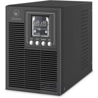 Atlantis A03-OP1002XLN UPS