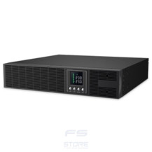 Atlantis A03-OP1302-RC UPS