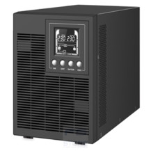 Atlantis A03-OP1502P UPS