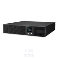 Atlantis A03-OP2002-RC UPS