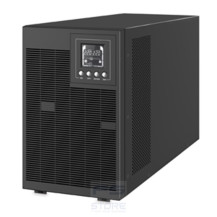 Atlantis A03-OP3002P UPS