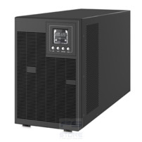 Atlantis A03-OP3002P UPS