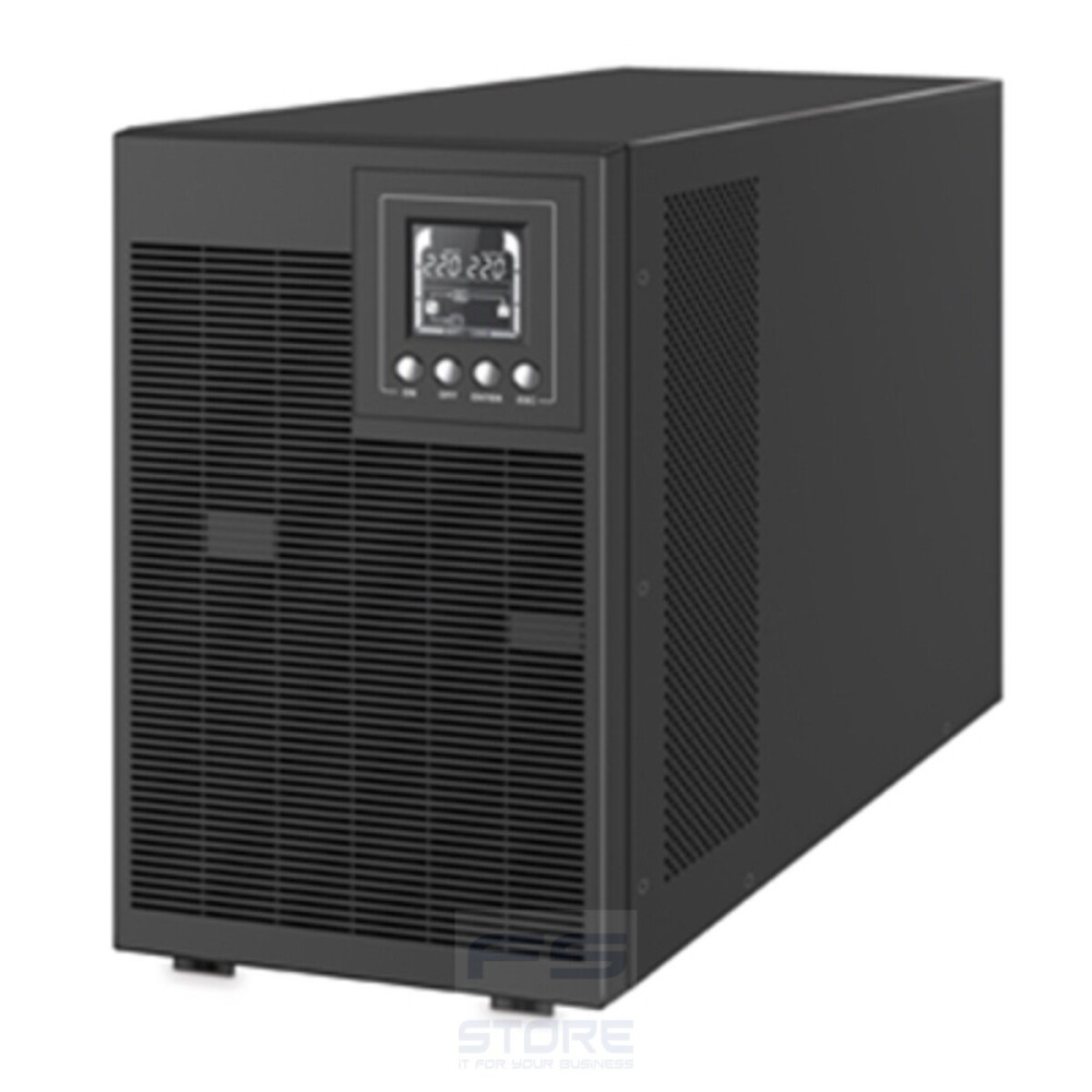 Atlantis A03-OP3002P UPS