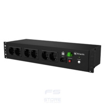 Atlantis A03-PDU1000-RC UPS