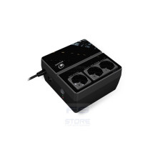 Atlantis A03-PS700 UPS