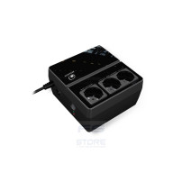 Atlantis A03-PS700 UPS