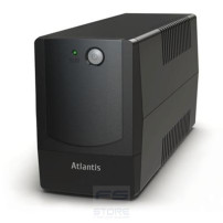 Atlantis A03-PX800 UPS