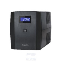 Atlantis A03-S1200 UPS