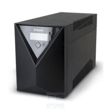 Atlantis A03-S1501 UPS