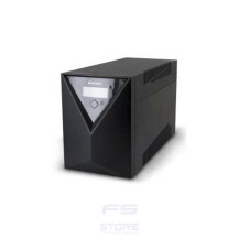 Atlantis A03-S2001 UPS