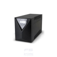 Atlantis A03-S2001 UPS