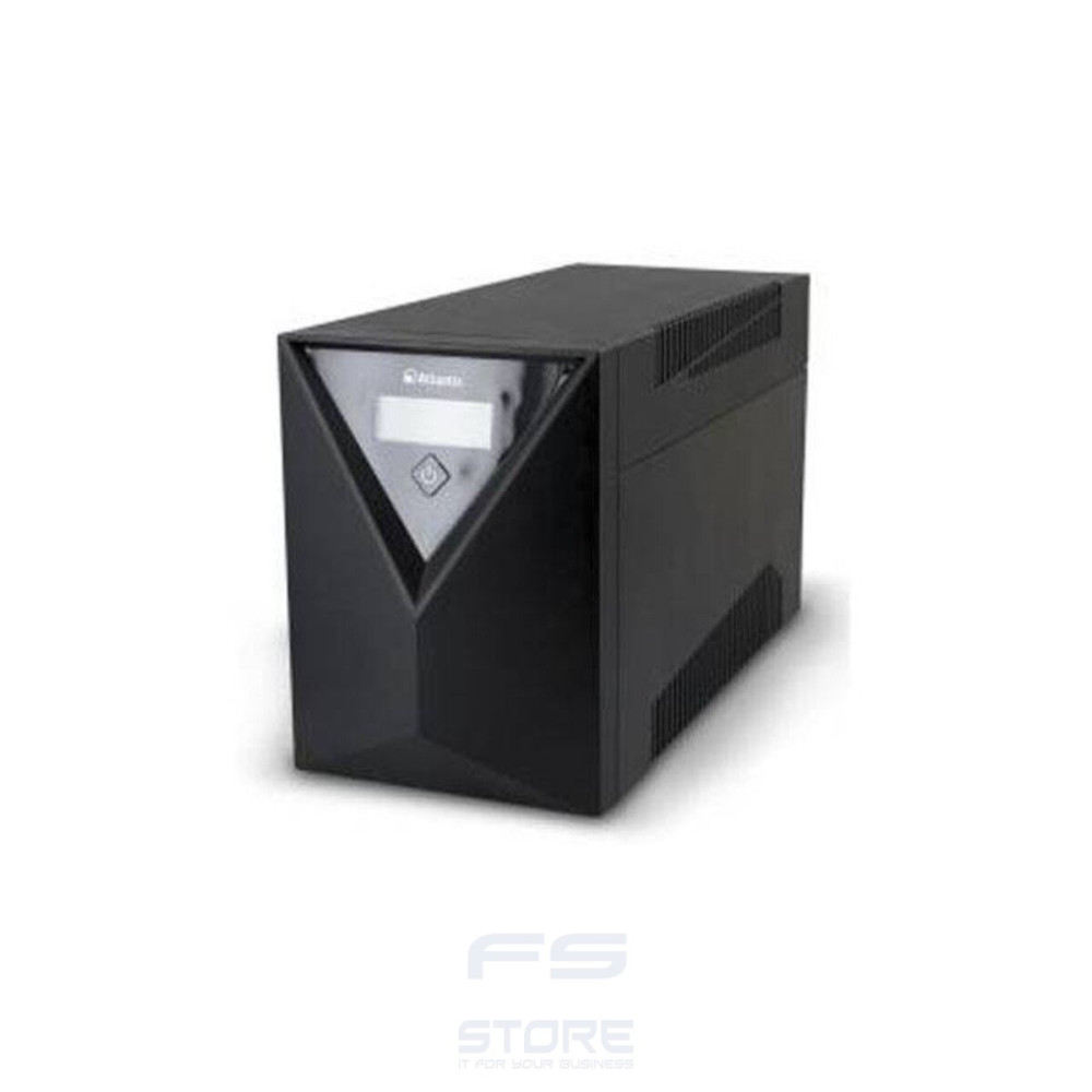 Atlantis A03-S2001 UPS