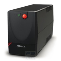 Atlantis A03-X1000 UPS