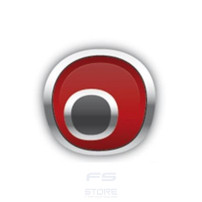 Atlantis A04-HM-CV015 Hub