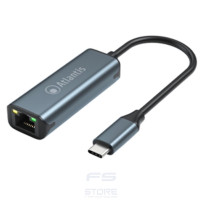 Atlantis A04-TC_LAN Hub