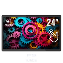 Atlantis A05-D24W1 Monitor Desktop