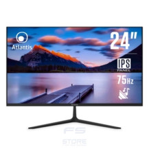 Atlantis A05-HE24I-VHDM Monitor Desktop