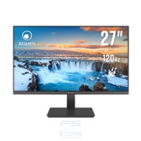 Atlantis A05-HE27VF-VHM Monitor Desktop