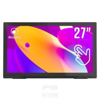 Atlantis A05-T27A-VHDM Monitor Desktop
