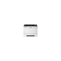 KYOCERA ECOSYS PA4000x. Stampanti Laser