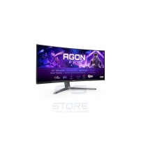 AOC AGON PRO AG346UCD Monitor PC 86,4 cm (34\