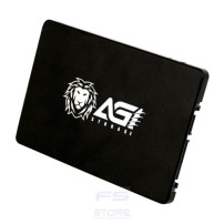 Agi Technology AGI120G06AI138 SSD Interni