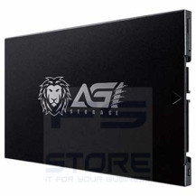 AGI Technology AI238 2 TB 2.5\