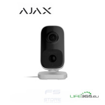 Ajax AJ-111566 Videocamere