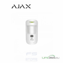 Ajax AJ-119282 Sensori Allarme