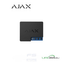Ajax AJ-38189 Prese Smart