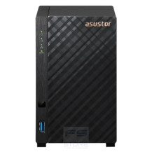 Asustor AS1102TL Nas