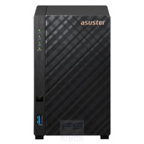 Asustor AS1102TL Nas