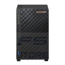 Asustor AS1202T Nas