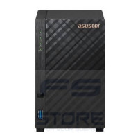 Asustor AS1202T Nas