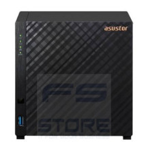 Asustor AS1204T Nas