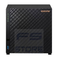 Asustor AS1204T Nas