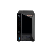 Asustor AS3302T V2 Nas