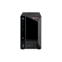 Asustor AS3302T V2 Nas