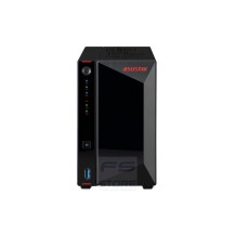 Asustor AS5402T Nas
