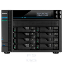 Asustor AS6508T Nas