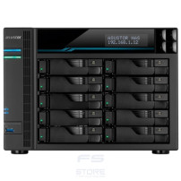 Asustor AS6510T Nas